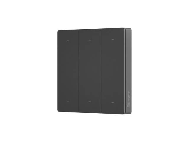 SONOFF R5 REMOTE SCENE CONTROLLER (BLACK)