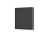SONOFF R5 REMOTE SCENE CONTROLLER (BLACK)