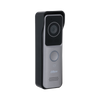IP & Wi-Fi Villa Door Station