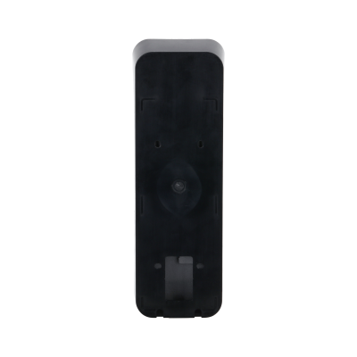 IP & Wi-Fi Villa Door Station