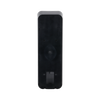 IP & Wi-Fi Villa Door Station