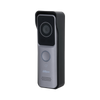 IP & Wi-Fi Villa Door Station