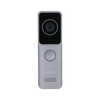 IP & Wi-Fi Villa Door Station