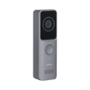 IP & Wi-Fi Villa Door Station