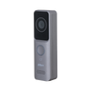 IP & Wi-Fi Villa Door Station