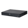 8CH Penta-brid 4K Value/5MP Mini 1U 1HDD WizSense Digital Video Recorder