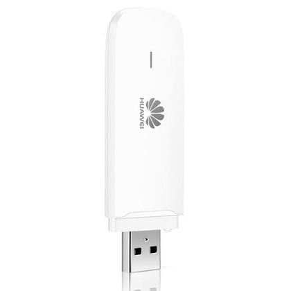 3G USB Modem - Refurbished