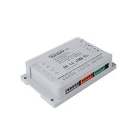 Sonoff 4Ch R2 Gang Switch
