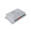 Sonoff 4Ch R2 Gang Switch