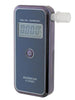 AL9000-PC-Breathalyser Unit