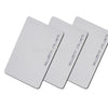 4K MIFARE CARD