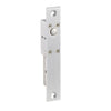 Bolt Lock Adaptor FM to SM