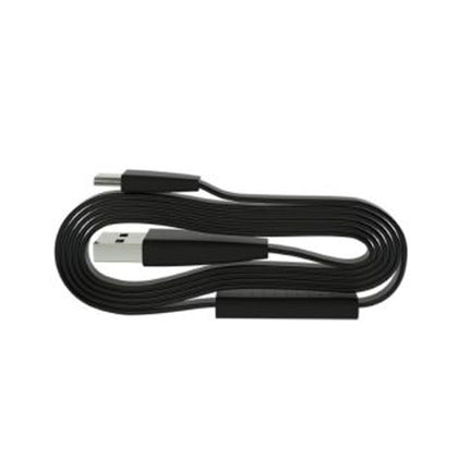 Broadlink HTS2 Temperature and Humidity Cable