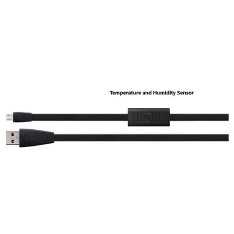 Broadlink HTS2 Temperature and Humidity Cable