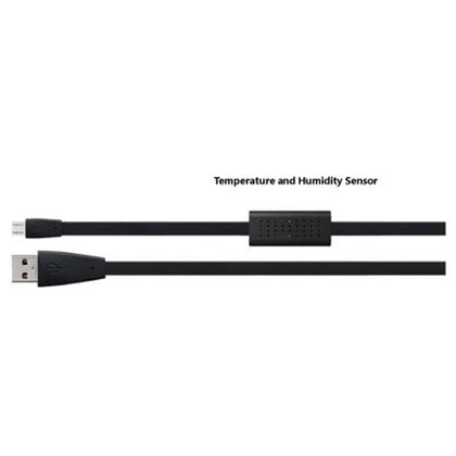 Broadlink HTS2 Temperature and Humidity Cable