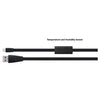 Broadlink HTS2 Temperature and Humidity Cable