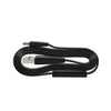 Broadlink HTS2 Temperature and Humidity Cable