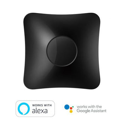 BroadLink RM4 Pro-Wifi Remote