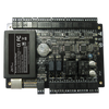 C3-100 One Door Controller