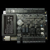 C3-200 Two Door Controller