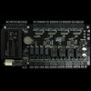 C3-400 Four Door Controller
