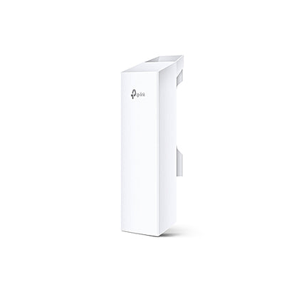 CPE-TP Link