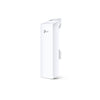 CPE-TP Link