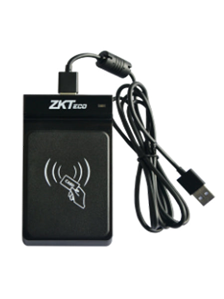 CR20MW-Enrolment Reader