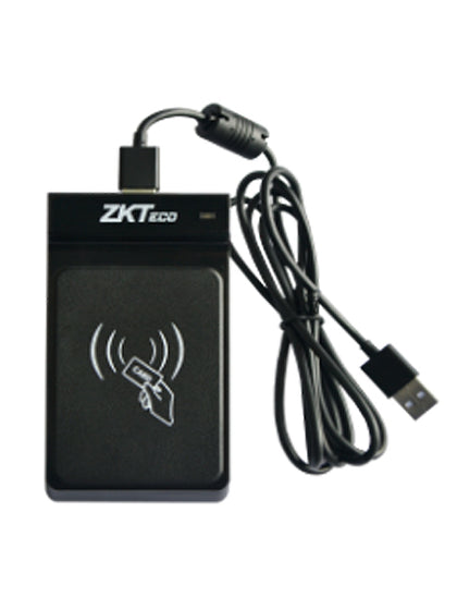 CR20MW-Enrolment Reader
