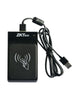 CR20MW-Enrolment Reader