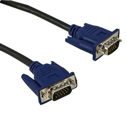 VGA Cable