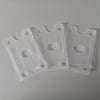 RFID Proximity Card Holder