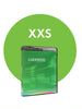 CardPresso XXS Software