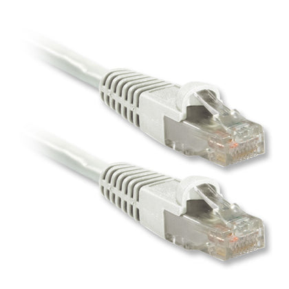 Fly Lead-Cat 5-1m