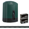 Centurion D10 Sliding Gate Motor