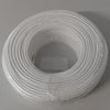 Cables Comms 4 Core, Solid