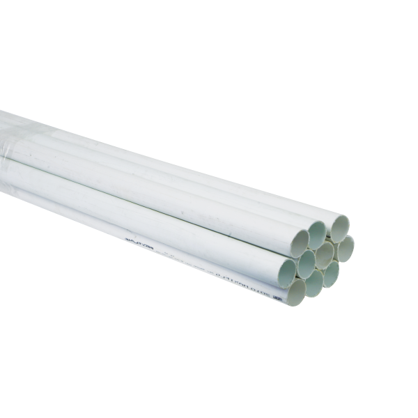 PVC Piping-25 mm