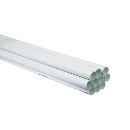 PVC Piping-25 mm