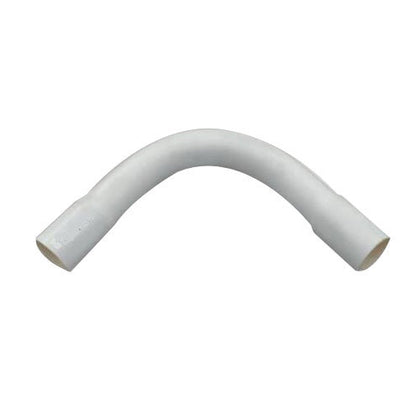 Conduit-PVC Bend-25mm