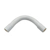 Conduit-PVC Bend-25mm