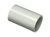 Conduit-PVC Coupling-25mm