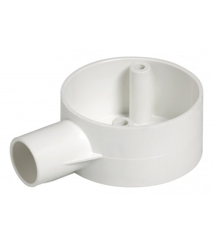 PVC Cable Junction