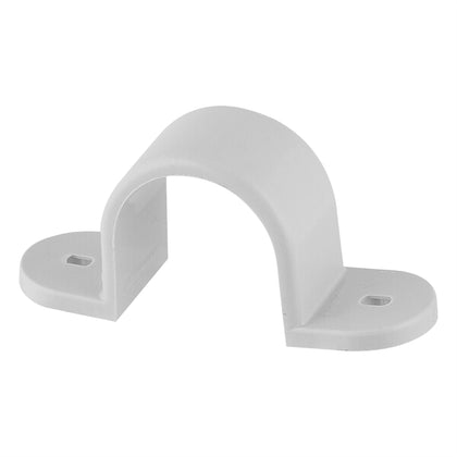 PVC Saddle-25 mm