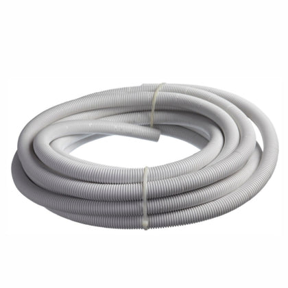 PVC Sprague-25 mm