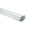 PVC Piping-25 mm