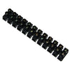 Connector Strips-16A