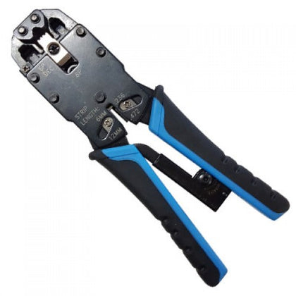 Crimping Tool