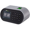 D1 Fingerprint Scanner