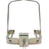 Centurion D10 Anti Theft Bracket
