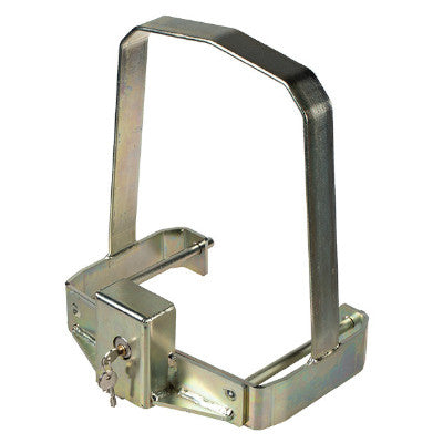 Centurion D5 Smart Anti-theft Bracket